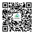 微信公众号