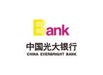 光大银行