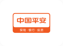 平安银行
