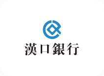 汉口银行