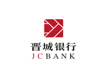 江苏银行
